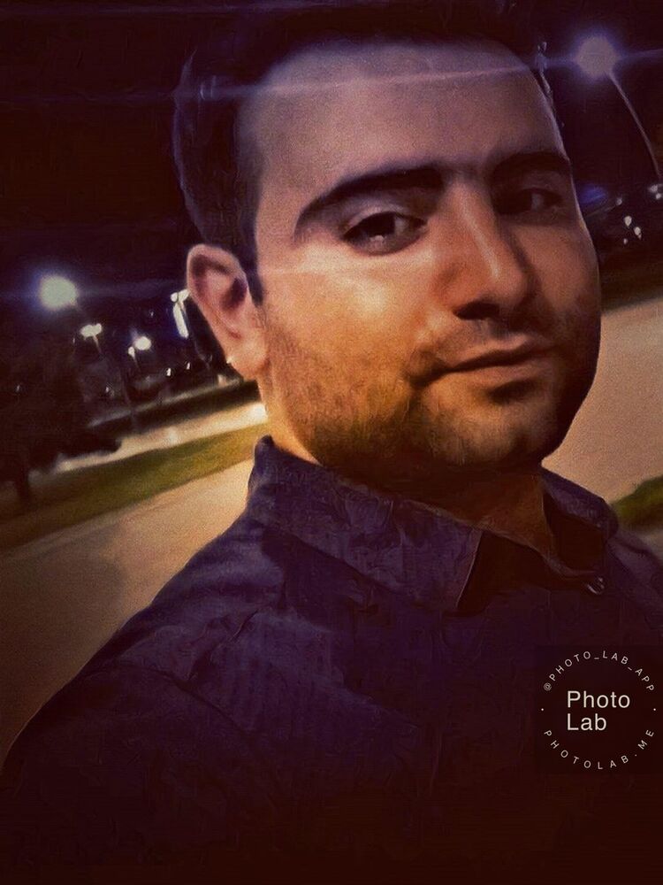 ���� 16374351 ������� Zloy, 31 ���, ���� ���������� � ����