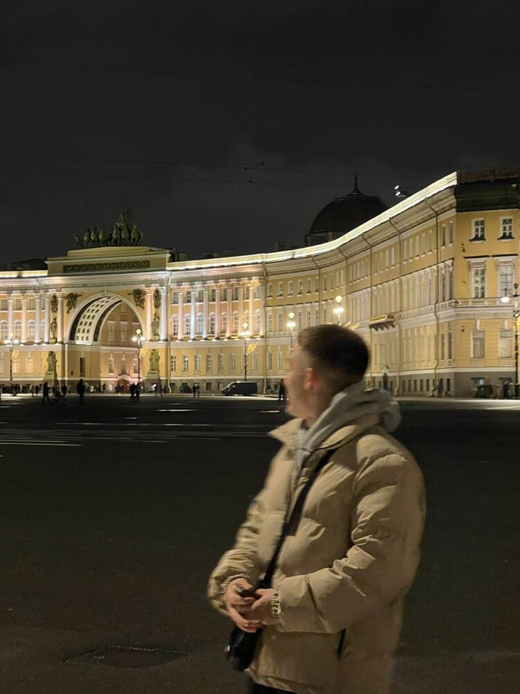 ���� 53450791 ����� �����, 22 ����, ���� ���������� � �������