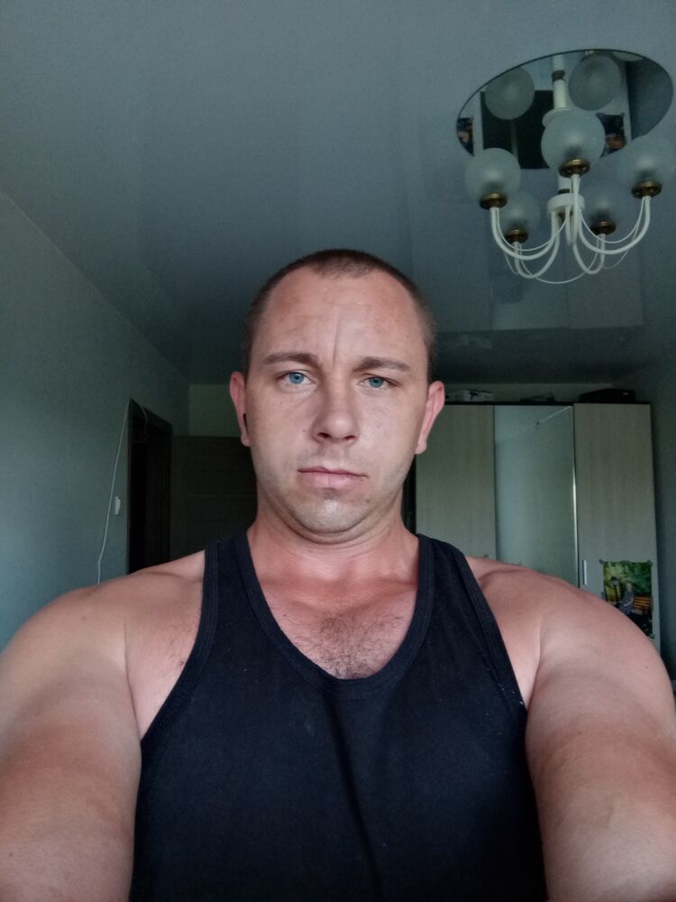 ���������� �����, ���� ������� �������, 31 ���, ������������ ��� c�������� ���������