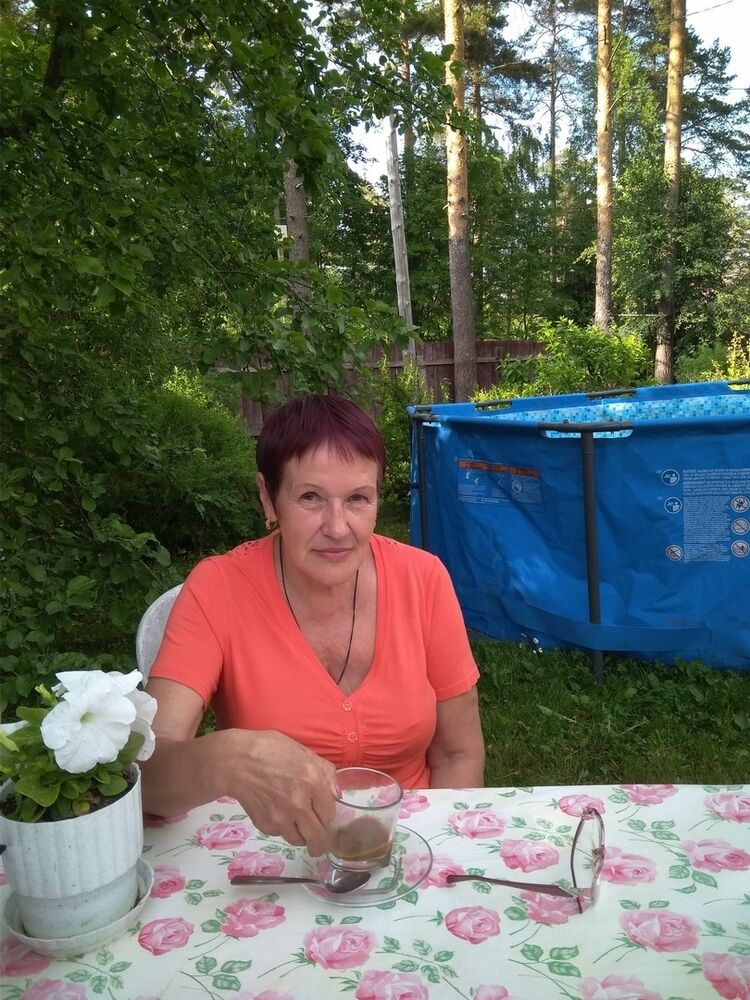 ���������� �����-���������, ���� ������� ������, 64 ����, ������������ 