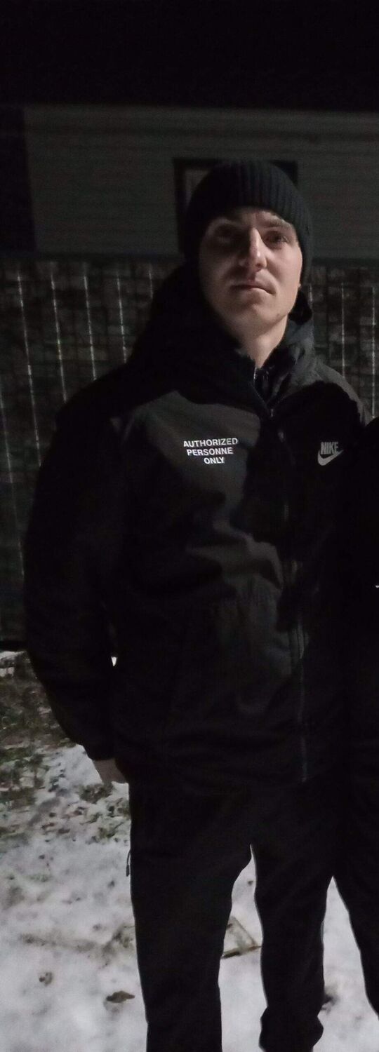 ���������� ����, ���� ����� �������, 20 ���, ������������ ��� ������, ����� � ���������