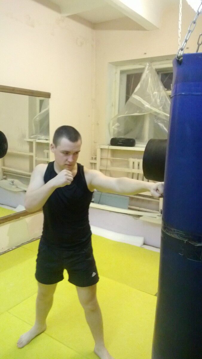 ���������� �������, ���� ������� ������, 35 ���, ������������ ��� ������