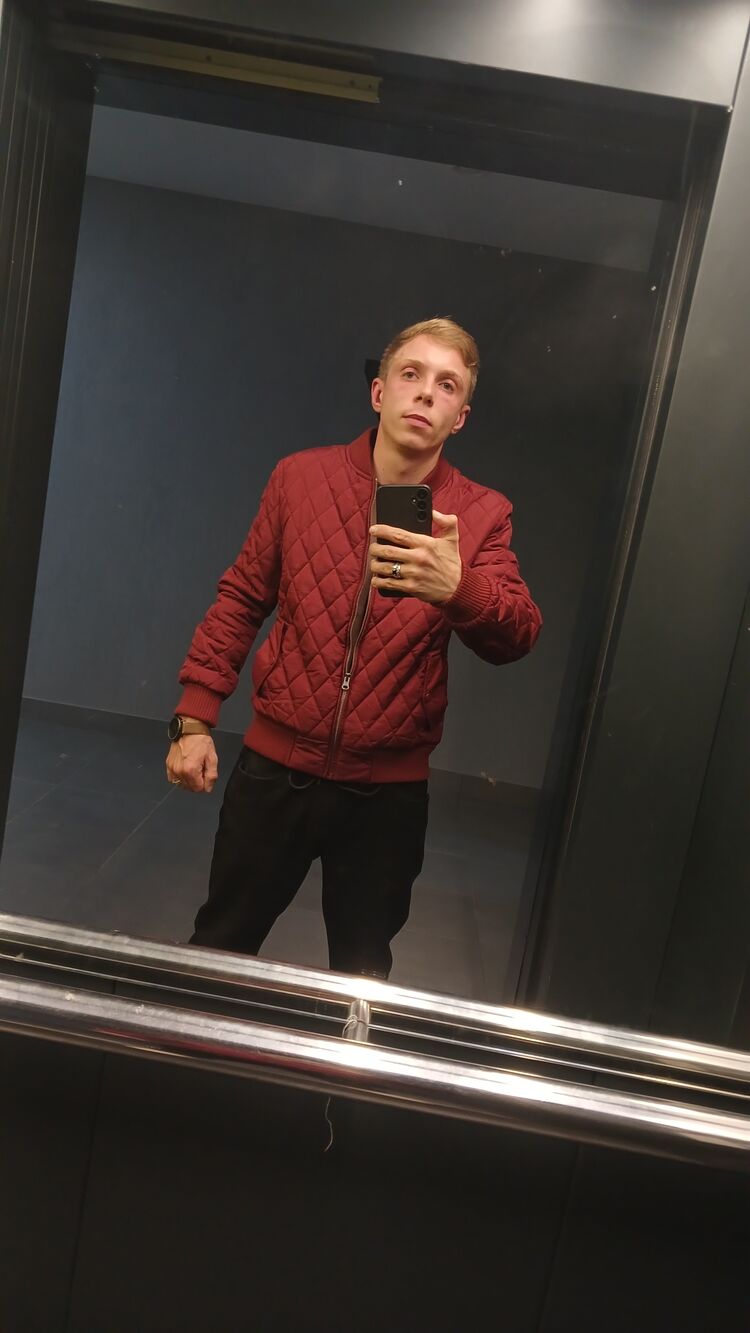 ���������� ������, ���� ����� ������, 22 ����, ������������ ��� ����� � ���������, c�������� ���������