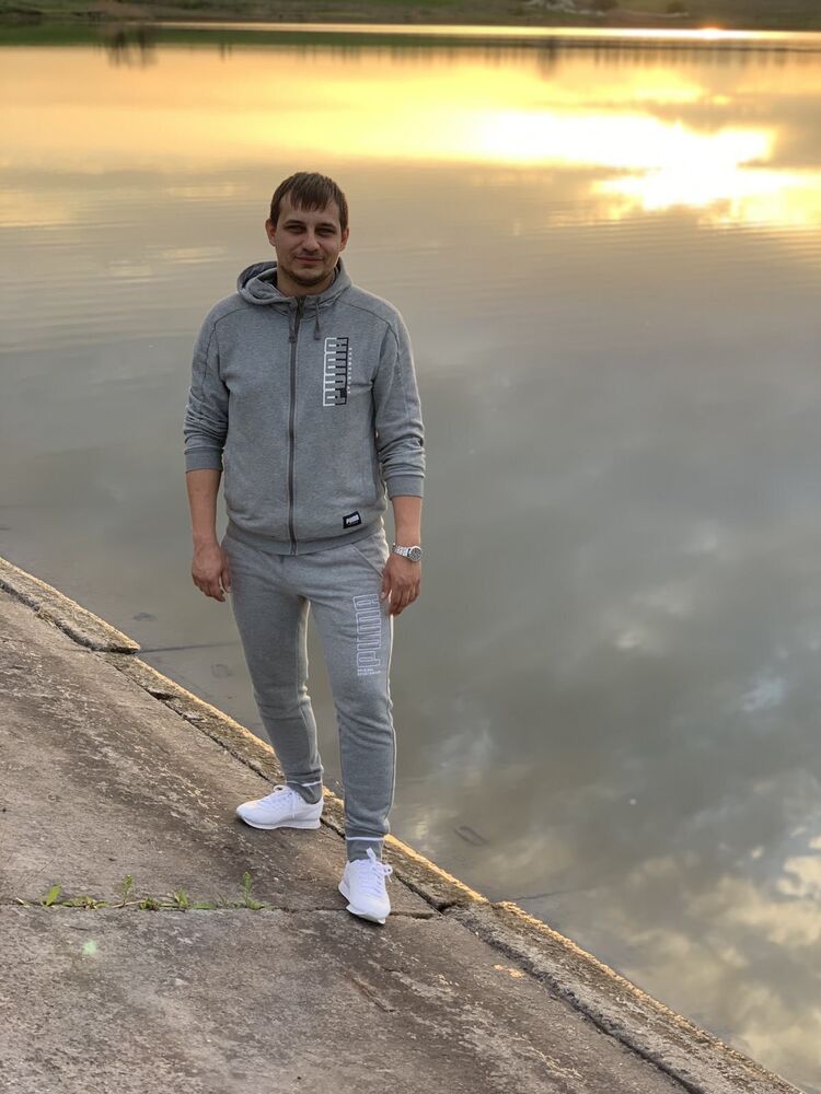 ���������� ����, ���� ������� ������, 37 ���, ������������ ��� ������, ����� � ���������