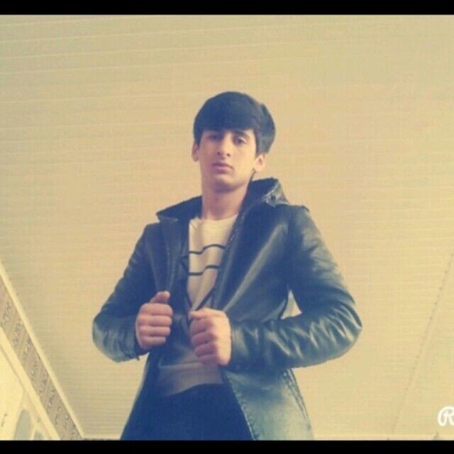  ,   , 26 ,   