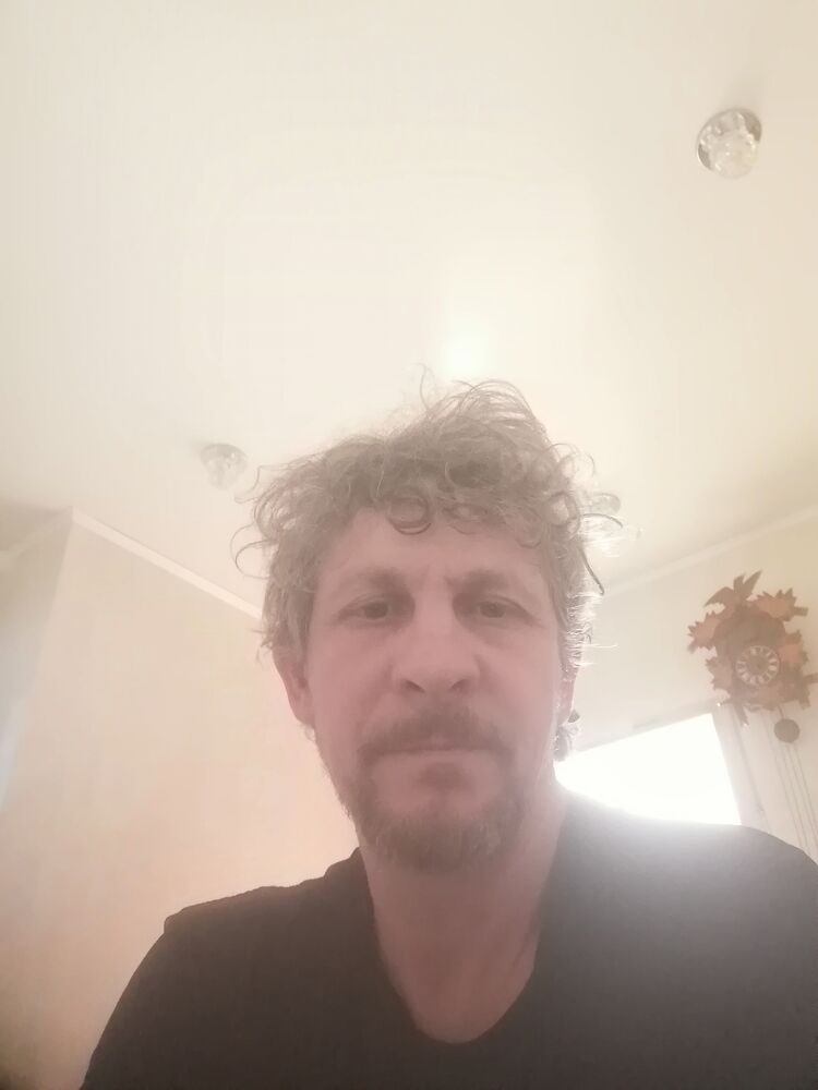  ,   , 54 ,   