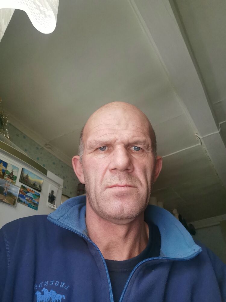  32439861  , 53 ,     
