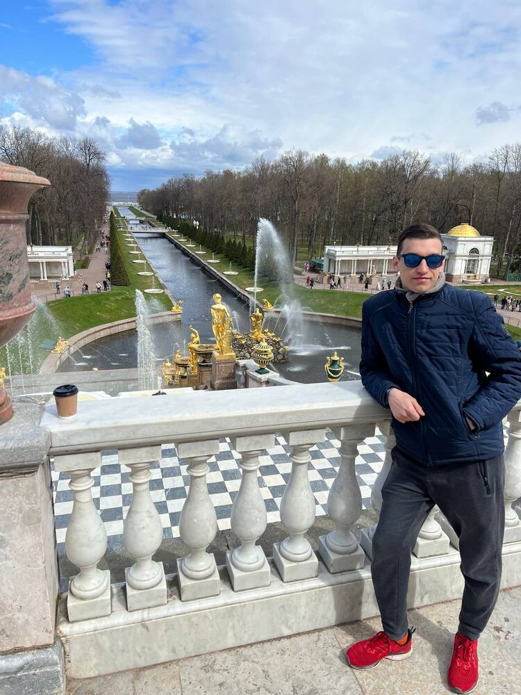 ���������� ������, ���� ������� ������, 29 ���, ������������ ��� ������, ���������