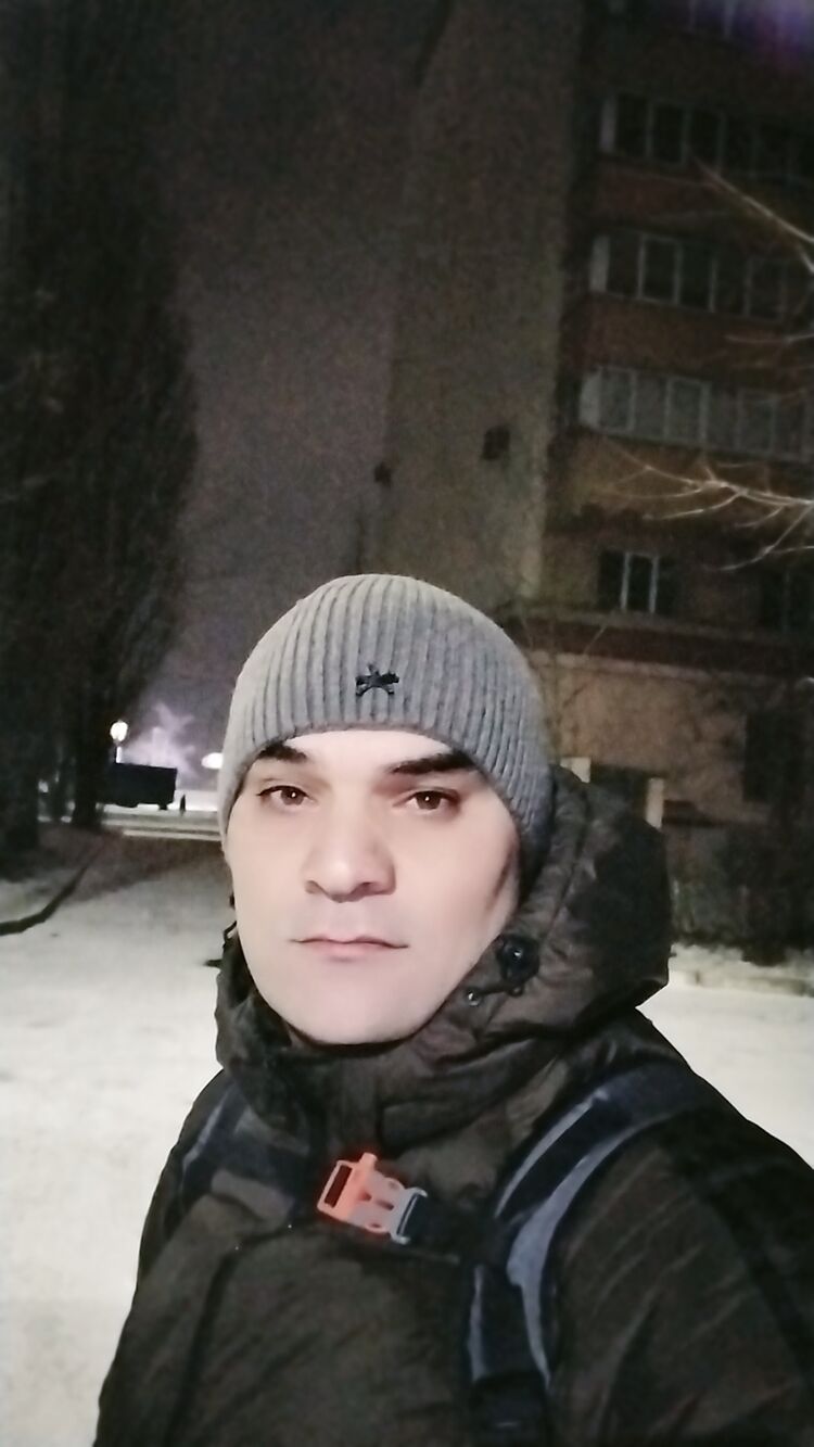  ,   , 42 ,     , c 