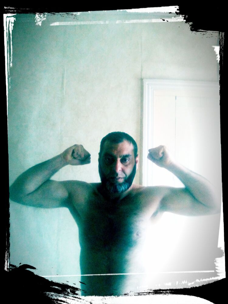  24162831  , 42 ,    