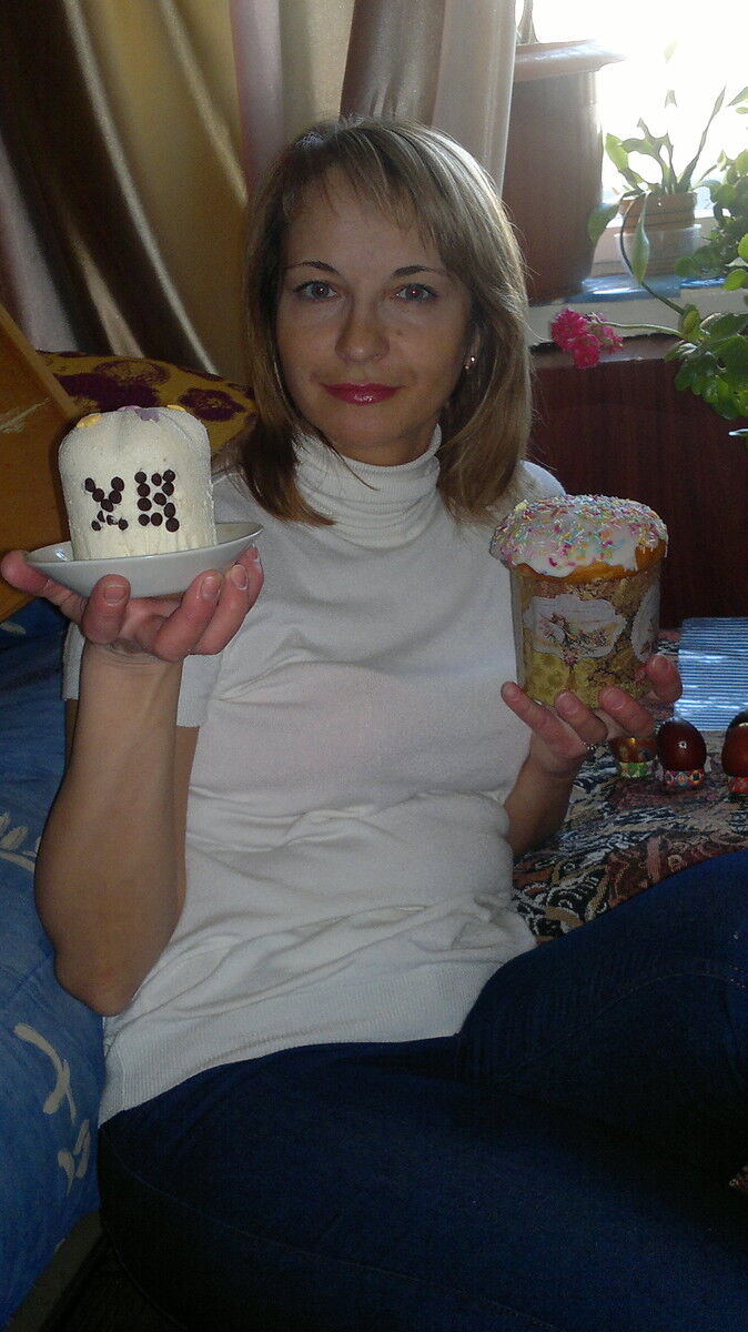  -,   , 50 ,     , c 