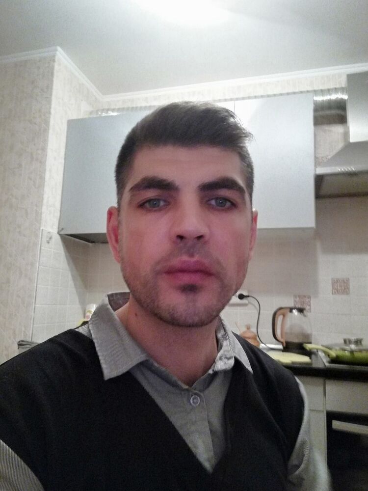  -,   , 42 ,   ,   , c 