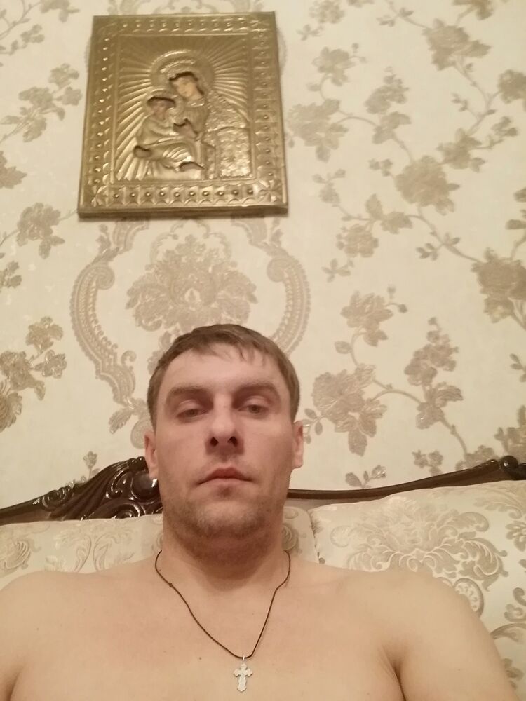 ���������� ������, ���� ������� ������, 42 ����, ������������ ��� ������, ����� � ���������, c�������� ���������