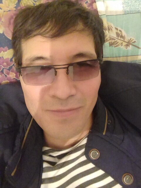 ���������� ������, ���� ������� ����, 57 ���, ������������ ��� ����� � ���������, c�������� ���������