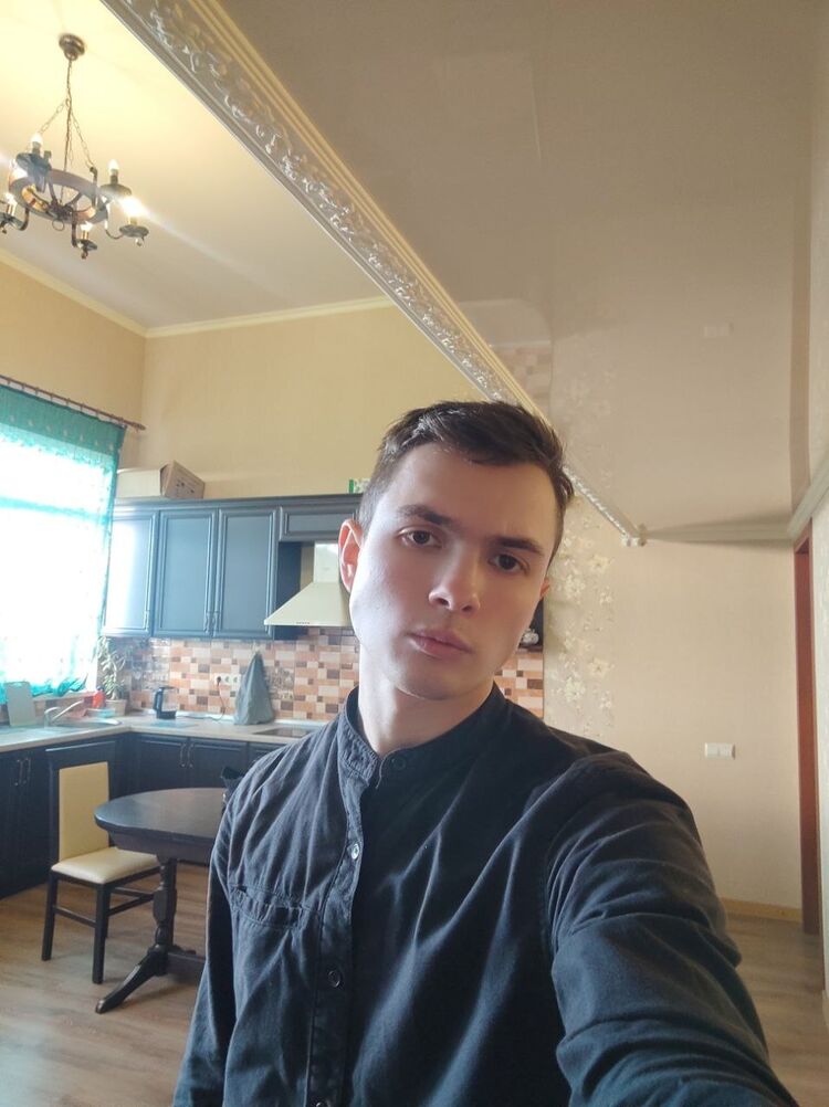  41260121  , 26 ,    