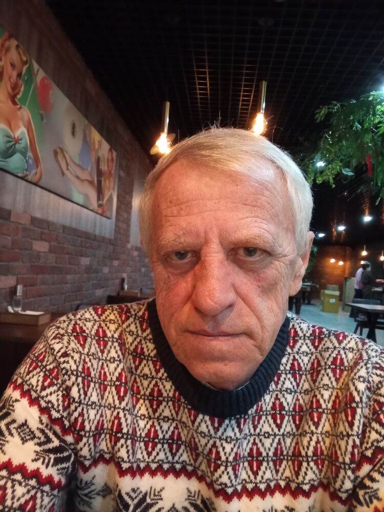 ���� 55546041 ������� �������, 65 ���, ���� ���������� � ������