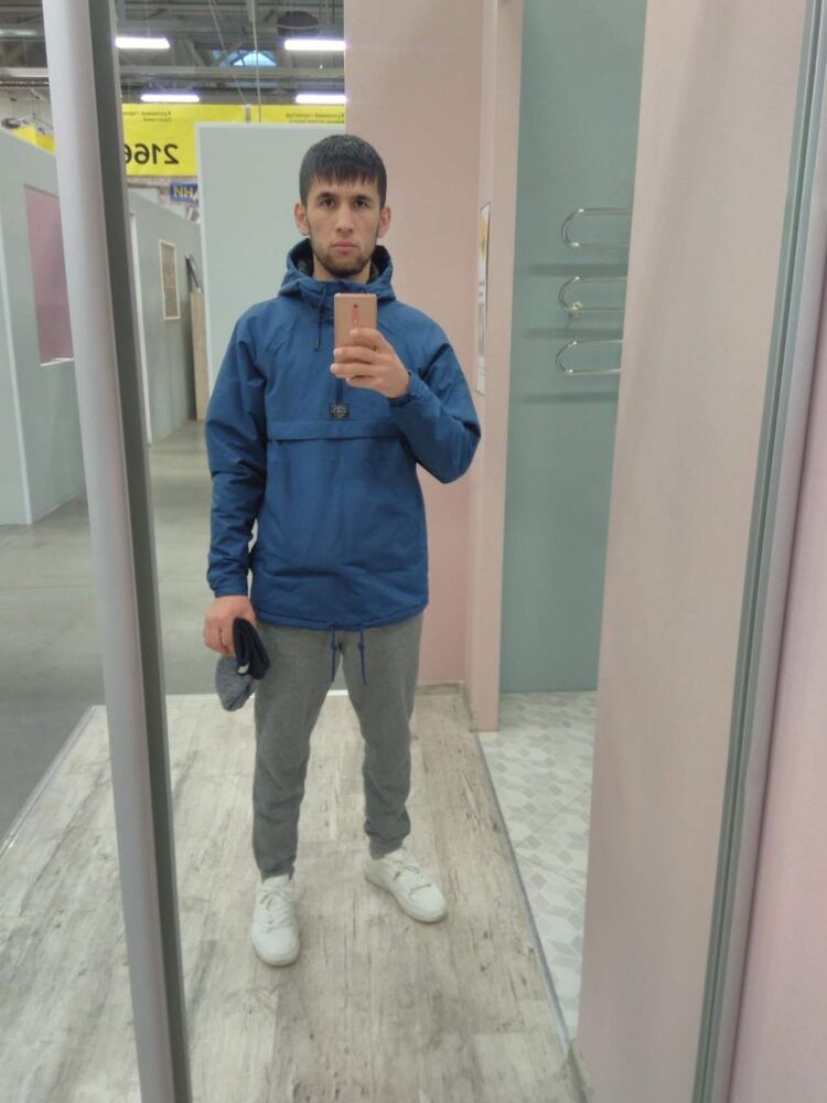  -,   , 35 ,   ,   , c 