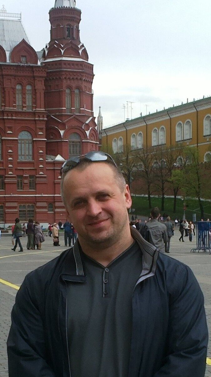 ���� 5532221 ������� ������, 51 ���, ���� ���������� � ������������