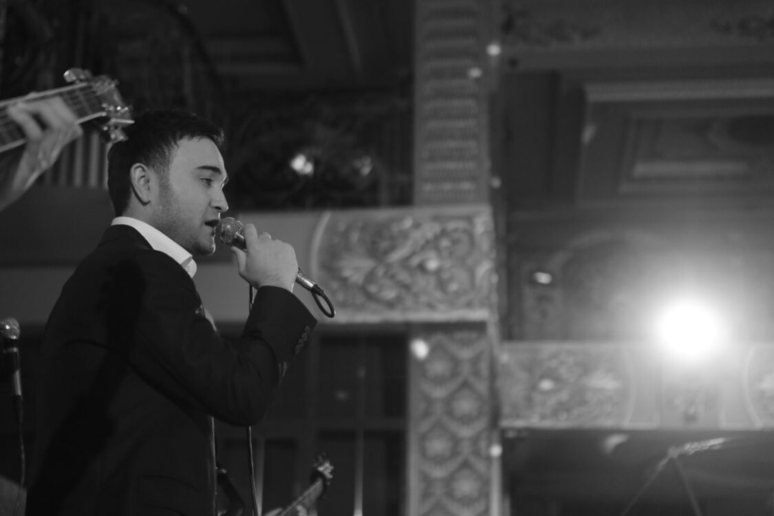 ���� 15714381 ������� SARDOR, 32 ����, ���� ���������� � ��������