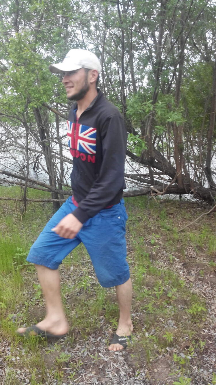  ,   Sangjnzoda, 36 ,   ,   