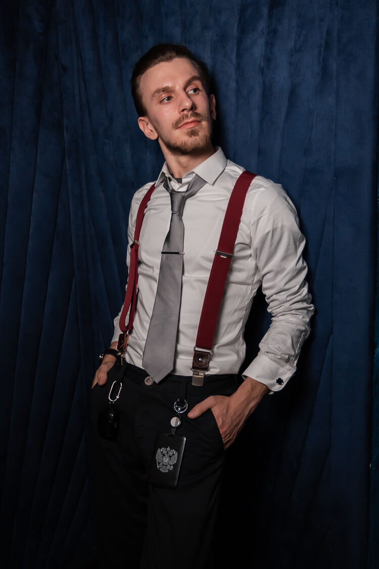 ���� 55699671 ����� ������, 22 ����, ���� ���������� � ���������