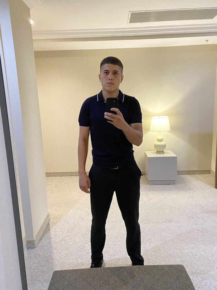 ���� 38003701 ����� �����, 21 ���, ���� ���������� � ���������