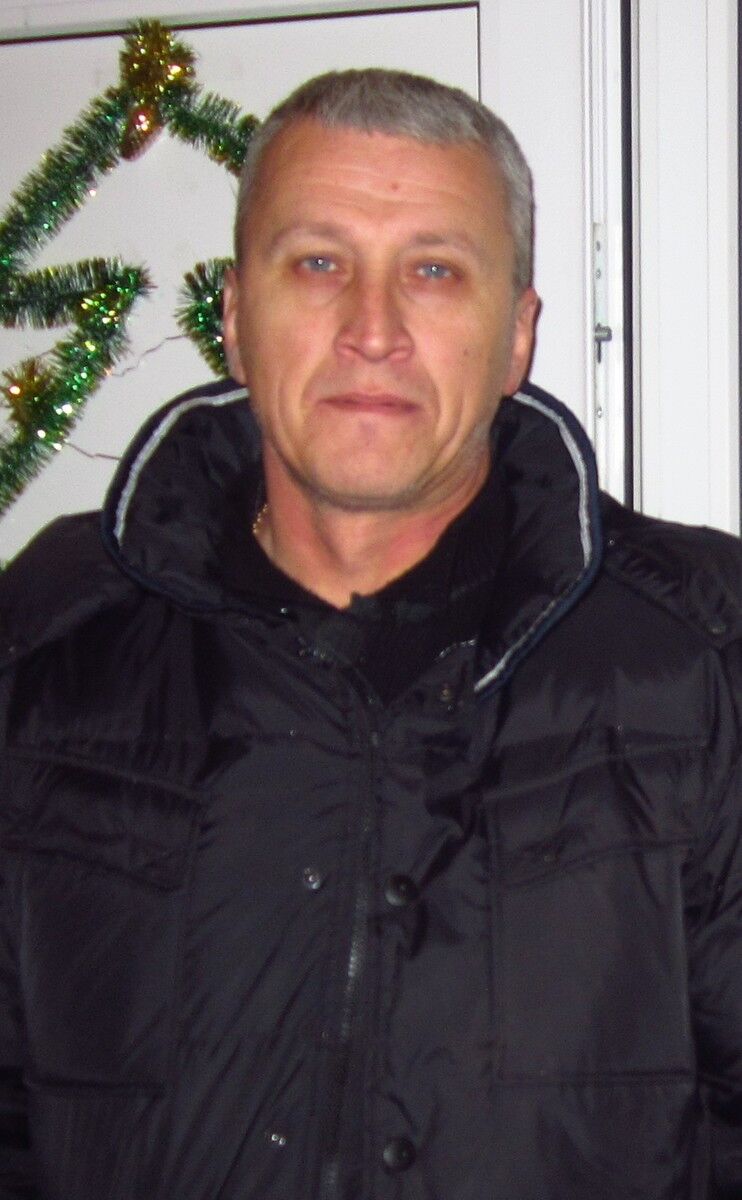 ���� 5571631 ������� ������, 60 ���, ���� ���������� � ������