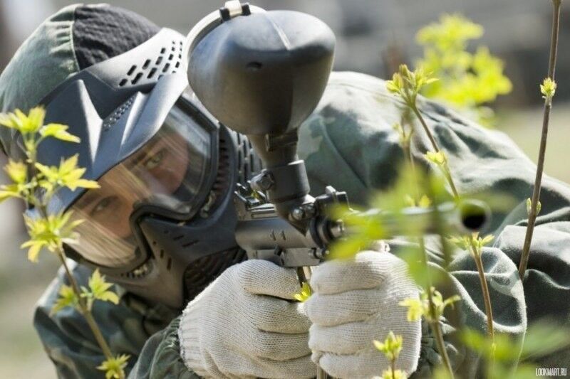 ���������� �����, ���� ������� ��������, 30 ���, ������������ ��� ������, ����� � ���������, c�������� ���������