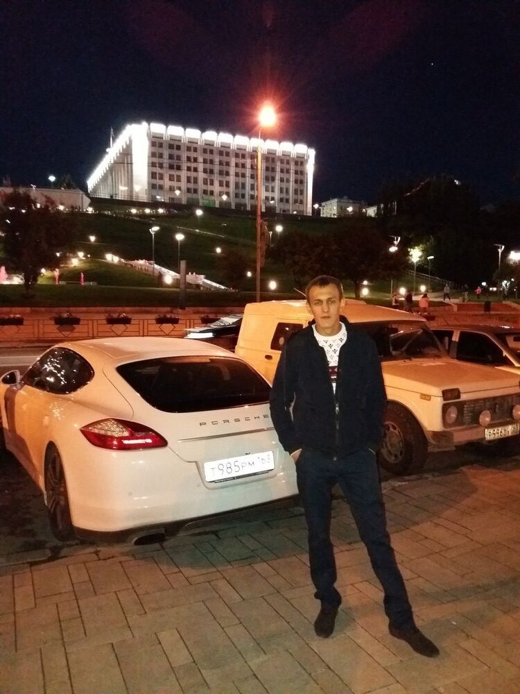 ���������� ������, ���� ������� ���� ���, 38 ���, ������������ ��� ������, ����� � ���������, c�������� ���������