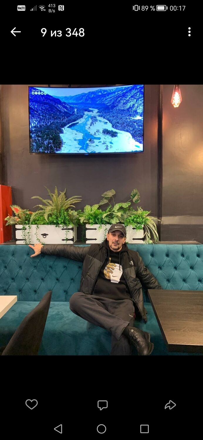 ���������� �����-���������, ���� ������� ���������, 101 ���, ������������ ��� c�������� ���������