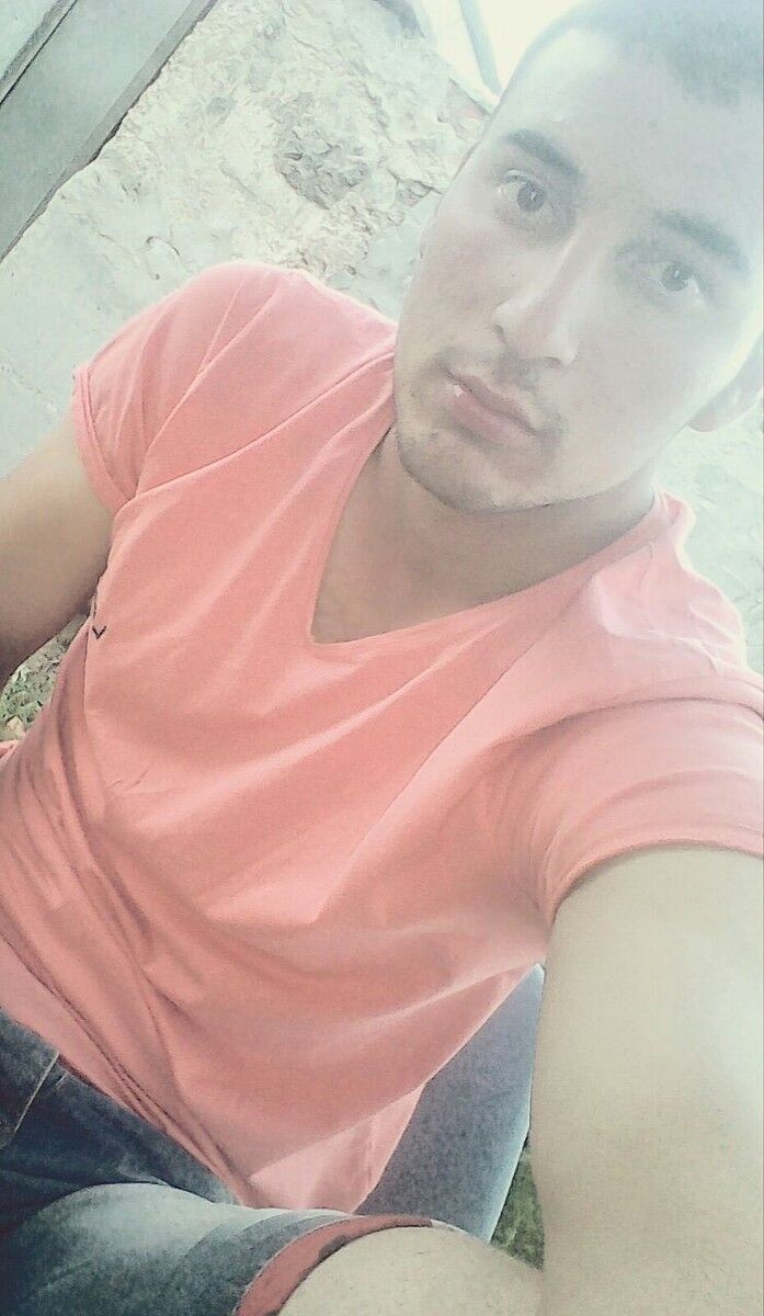 ���� 7726301 ������� Sherzod, 29 ���, ���� ���������� � ���������