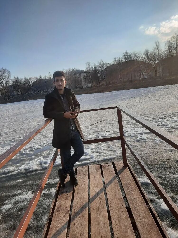 ���� 43914761 ������� ���, 29 ���, ���� ���������� � ���