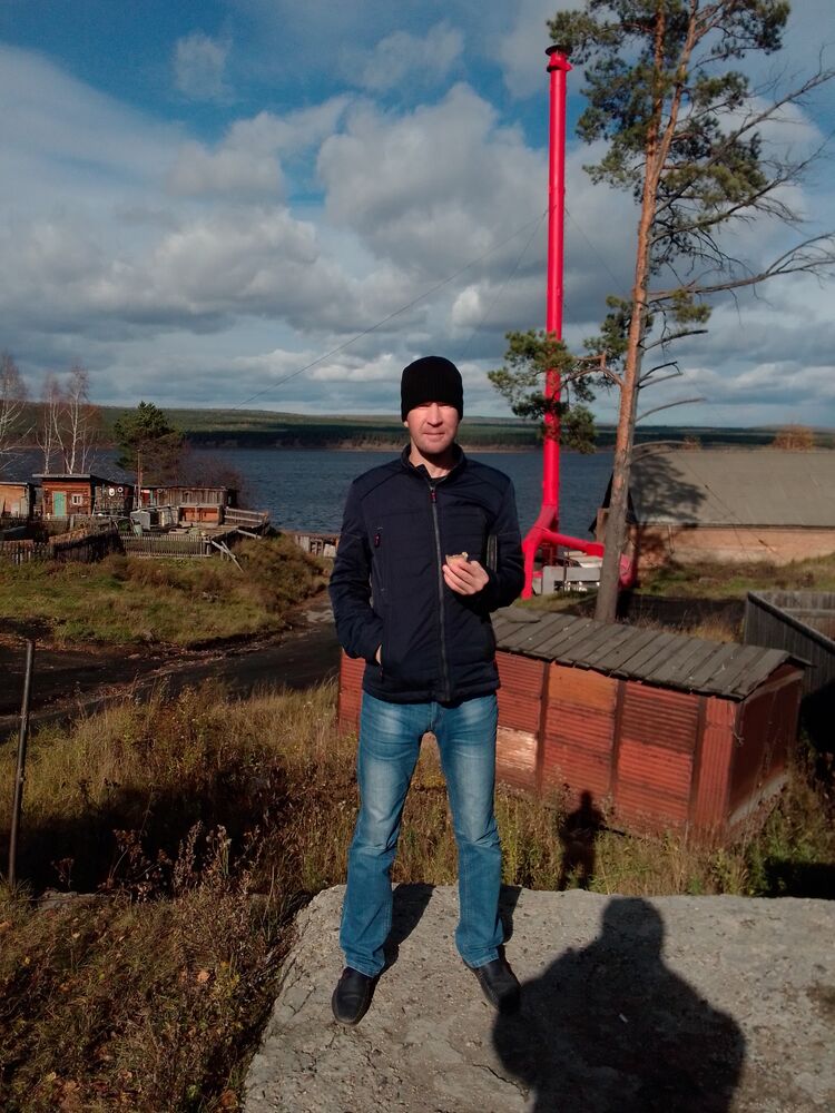 ���������� �����, ���� ������� ����, 40 ���, ������������ ��� ������, ����� � ���������