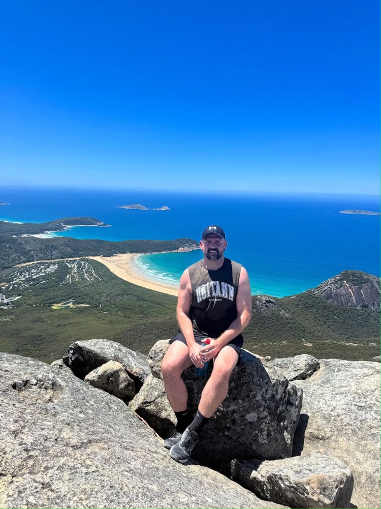 ���� 55758921 ������� ���������, 38 ���, ���� ���������� � ��������