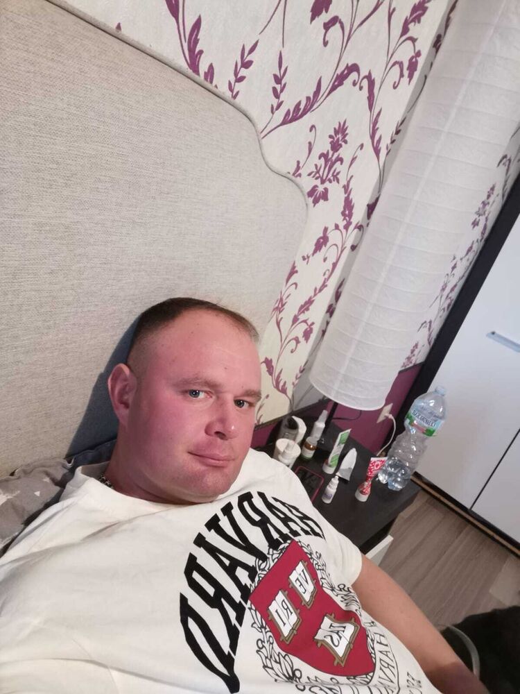 ���������� ������, ���� ������� ��������, 45 ���, ������������ ��� ������, ����� � ���������