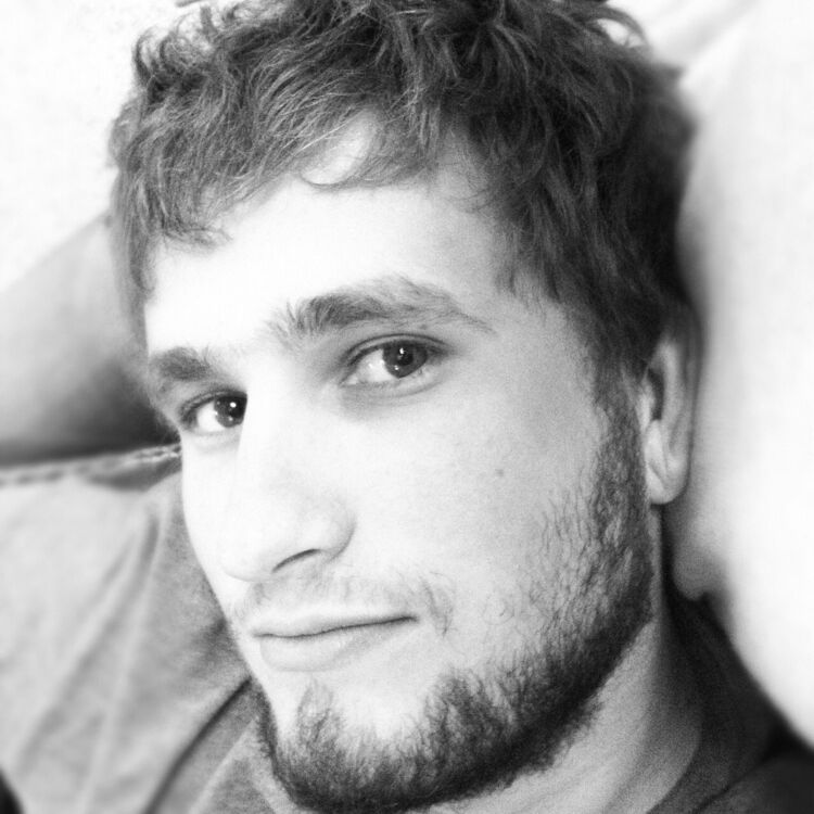 ���������� �����������, ���� ������� �����, 38 ���, ������������ ��� ������, ����� � ���������, c�������� ���������