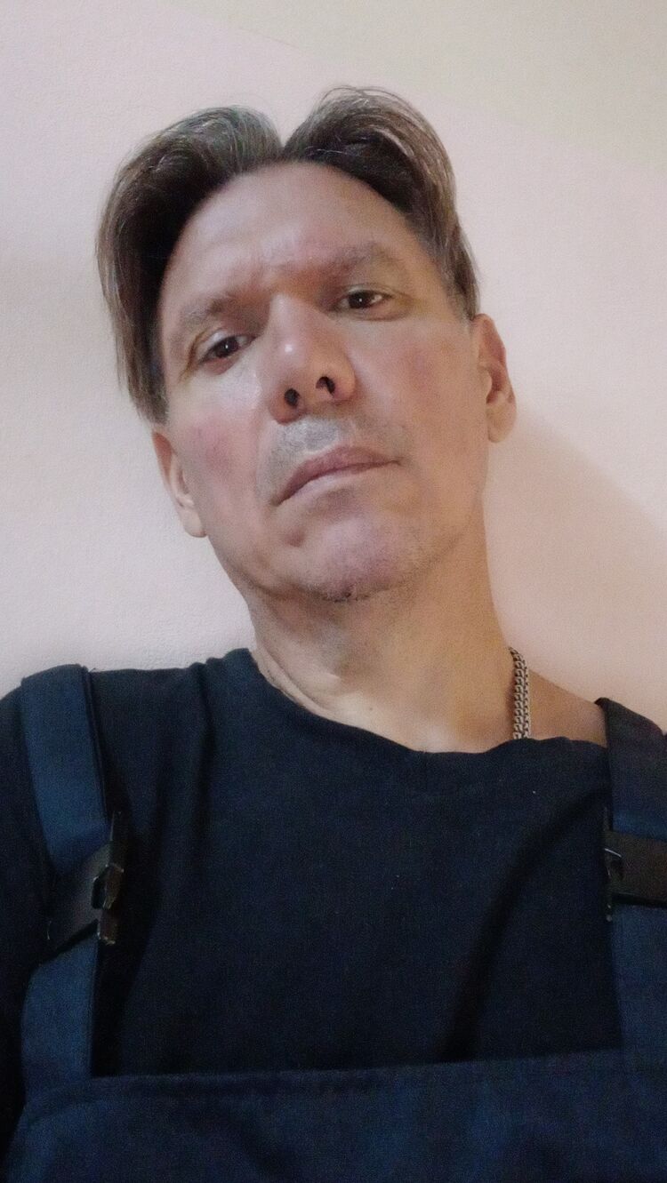  36973251  , 54 ,    