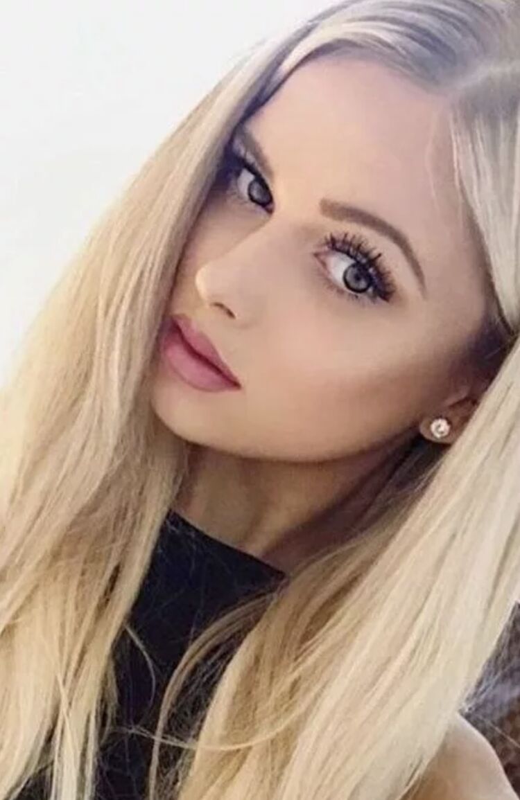 ���� 25400051 ������� ������, 35 ���, ���� ���������� � ��������