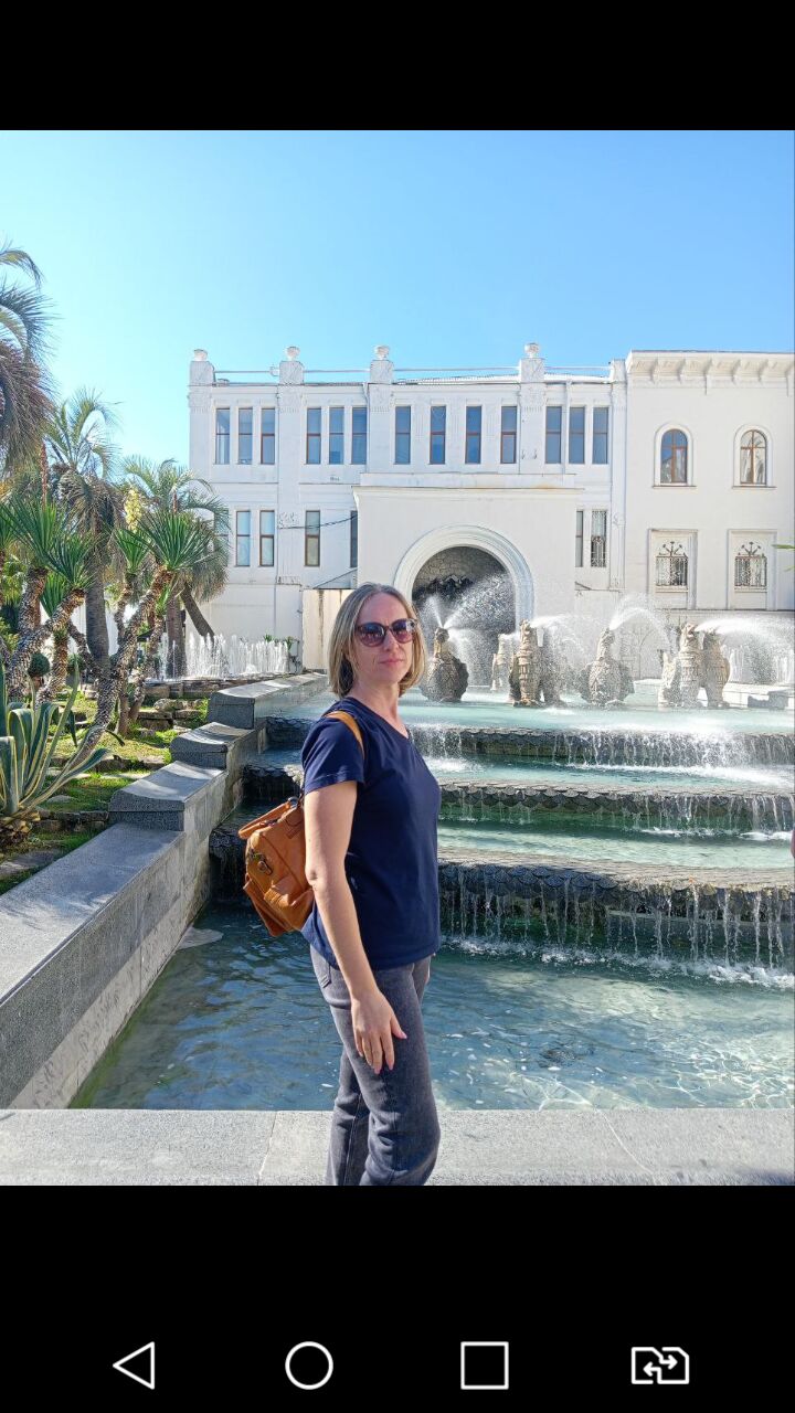 ���� 55831691 ������� �����, 39 ���, ���� ���������� � �������