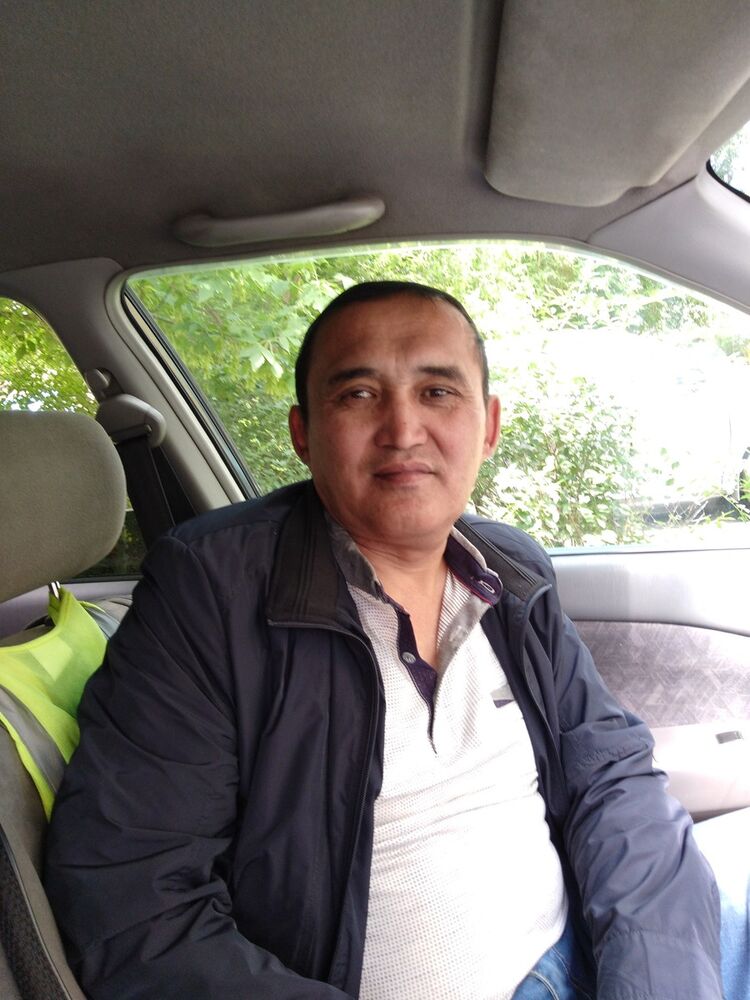  ,   , 57 ,   ,   , c 