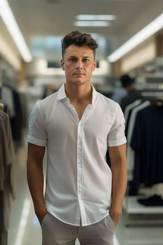 ���������� �����-���������, ���� ������� ����, 48 ���, ������������ ��� ������, ����� � ���������, c�������� ���������