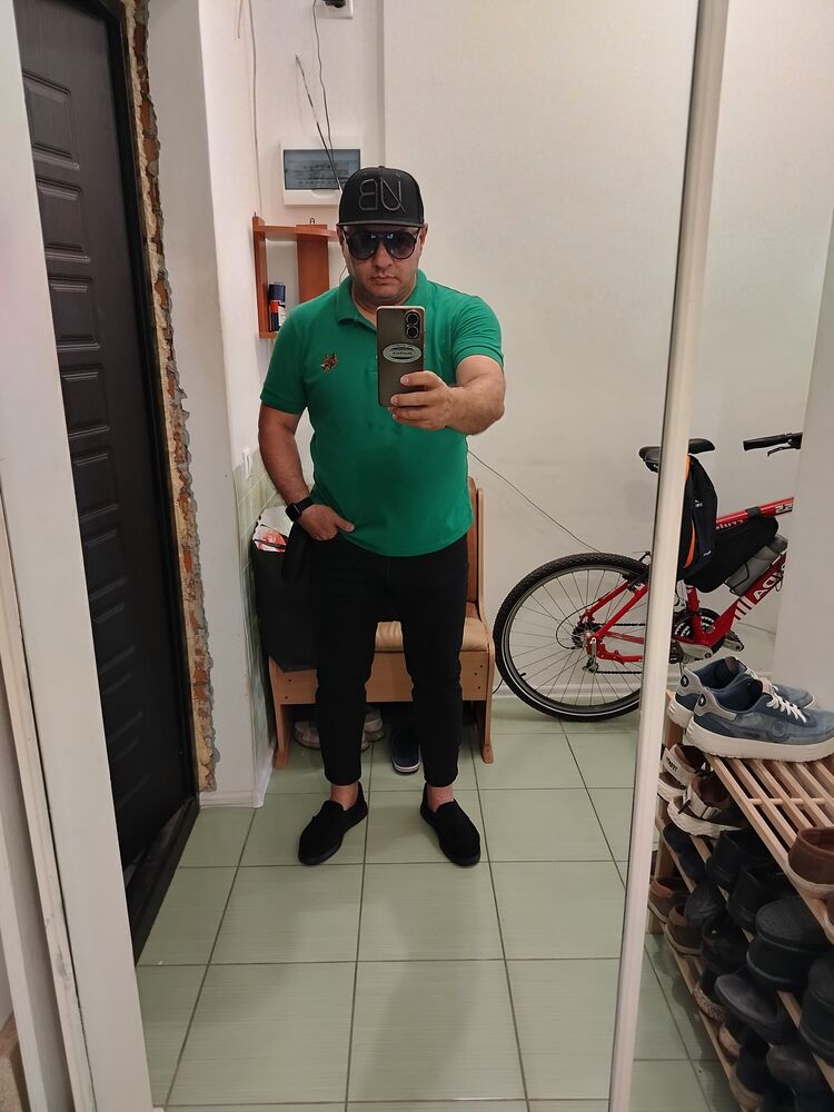  52637521  , 46 ,    