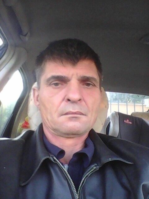 ���������� ������, ���� ������� ������, 56 ���, ������������ ��� ������, ����� � ���������, c�������� ���������, ���������