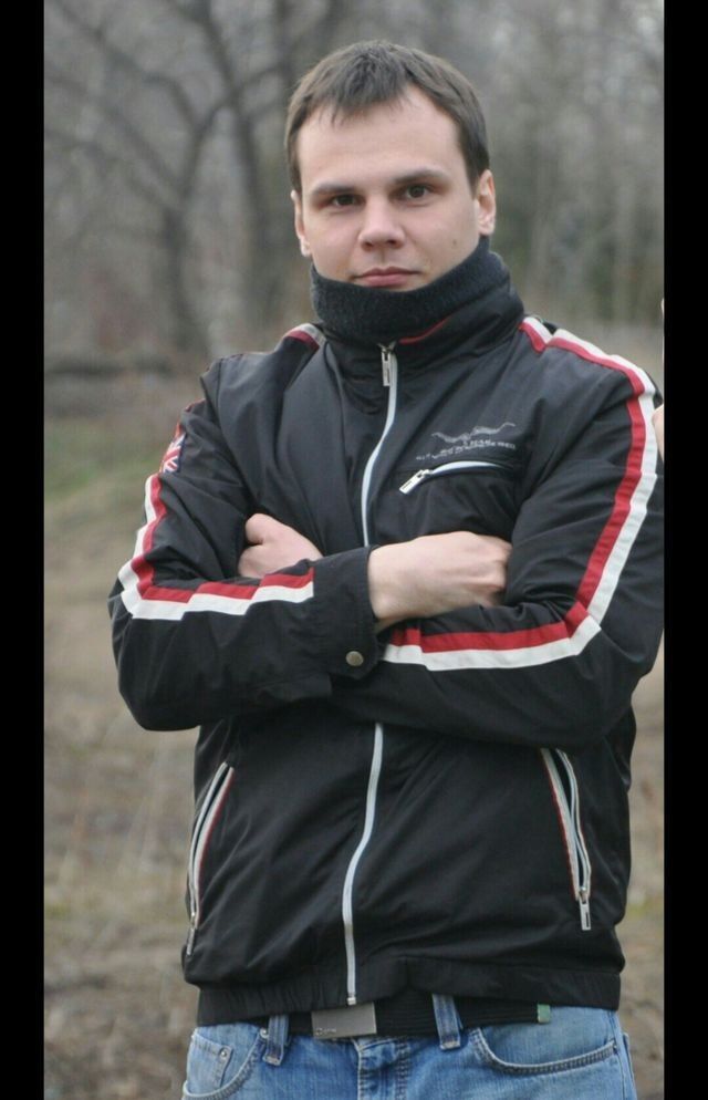  --,   , 39 ,   