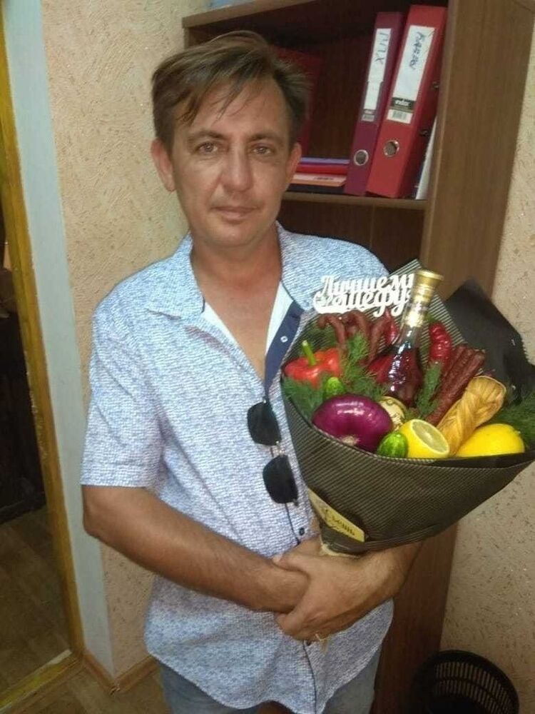  ,   , 45 ,   c 