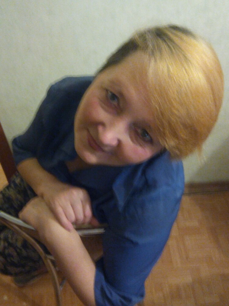  ,   , 60 ,   ,   , c 