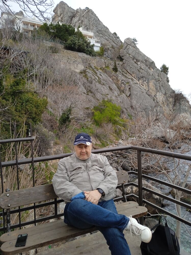 ���� 31892231 ������� �����, 59 ���, ���� ���������� � ������