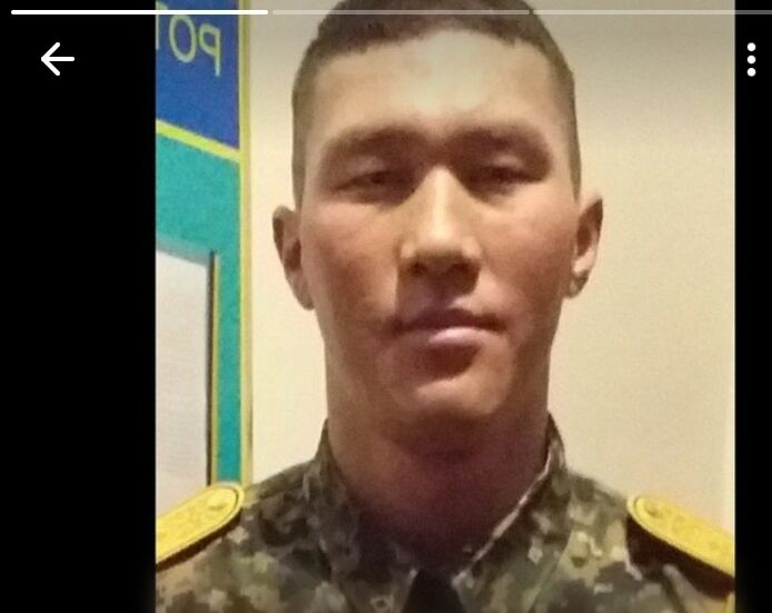 ���� 55147191 ����� Saparkali, 24 ����, ���� ���������� � ��������