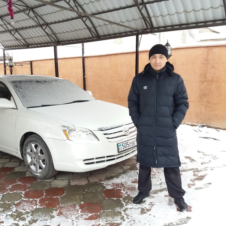 ���� 13053911 ������� �����, 40 ���, ���� ���������� � ��������