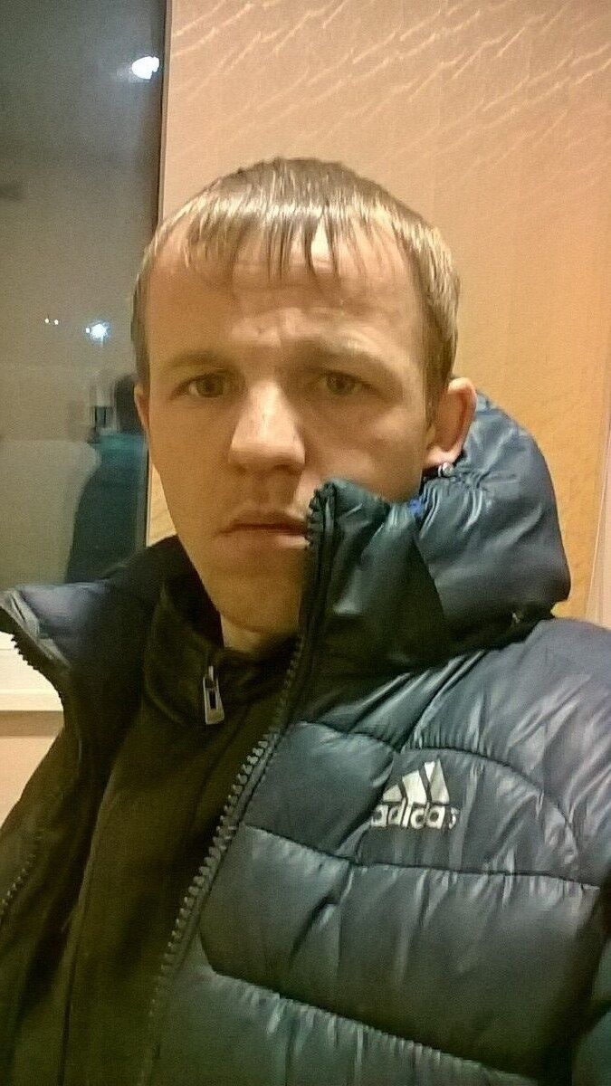  ,   , 37 ,   